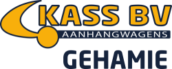 KASS - Gehamie